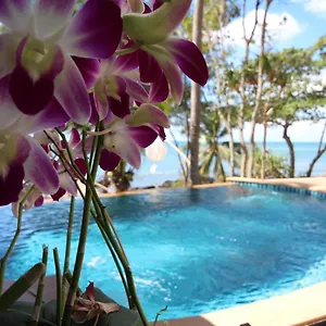 Coco Cape Lanta - Sha Extra Thaïlande
