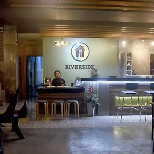https://riverside-guesthoue.khao-lakhotels.com