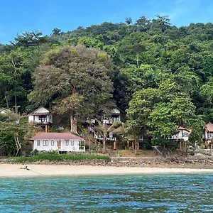 Private Thaïlande