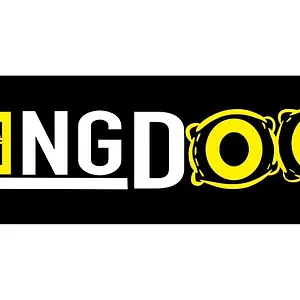 Longdoo Thaïlande