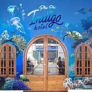 Hotel Indigo Phi Phi Islands