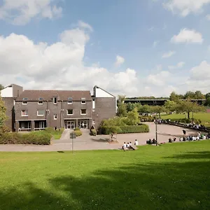Des 3 Fontaines , Auderghem Bélgica