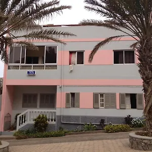 https://sissis-bb.cape-verdehotels.com