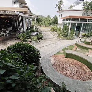 Affittacamere Field-d House